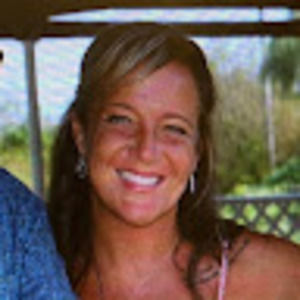 Meet your Posher, Greta